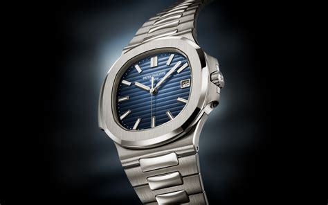 horloge patek philippe prijs|Patek Philippe watch owners.